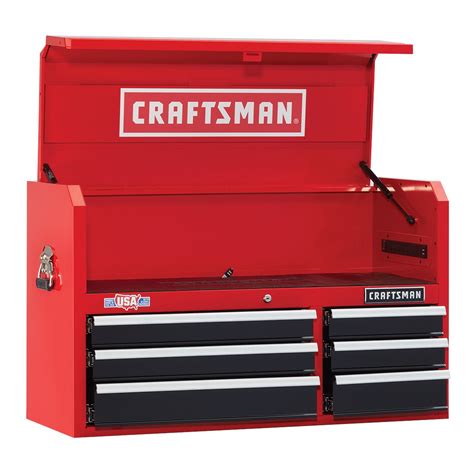 craftsman steel tool cabinet|craftsman tool cabinets clearance.